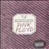 Pink Floyd Earls Court Concerts - May 1973 tour programme UK PINTREA367969