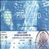 Pink Floyd Earls Court concert ticket UK PINTIEA354598