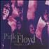 Pink Floyd Early Singles CD album US PINCDEA434036