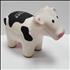 Pink Floyd Echoes - Cow memorabilia UK PINMMEC202608
