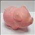 Pink Floyd Echoes - Pig memorabilia UK PINMMEC202609