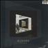 Pink Floyd Echoes - Sealed vinyl box set UK PINVXEC646903