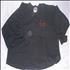 Pink Floyd Echoes - The Best Of Pink Floyd t-shirt UK PINTSEC209194
