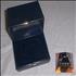 Pink Floyd Echoes - The Best Of Pink Floyd memorabilia UK PINMMEC223150