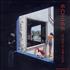 Pink Floyd Echoes - The Best Of Pink Floyd memorabilia UK PINMMEC223187