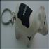 Pink Floyd Echoes - The Best Of Pink Floyd memorabilia UK PINMMEC223198