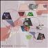 Pink Floyd Echoes Sampler CD album US PINCDEC200941
