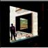 Pink Floyd Echoes The Best Of... 2-CD album set UK PIN2CEC198332