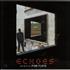 Pink Floyd Echoes: The Best Of display UK PINDIEC632184