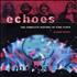 Pink Floyd Echoes: The Complete History Of Pink Floyd book UK PINBKEC394092