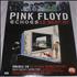 Pink Floyd Echoes display French PINDIEC205909