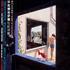 Pink Floyd Echoes 2-CD album set Taiwanese PIN2CEC241585