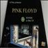 Pink Floyd Echoes display French PINDIEC647396