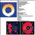 Pink Floyd Fate Of Circle - no booklet 2-CD album set Japanese PIN2CFA159390