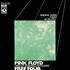 Pink Floyd Free Four - P/S 7