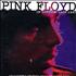 Pink Floyd In London 1966*1967 2-CD album set UK PIN2CIN260898