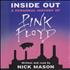Pink Floyd Inside Out - A Personal History Of Pink Floyd 3-CD set UK PIN3CIN444295