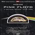 Pink Floyd Inside Pink Floyd 1975 - 1996 DVD UK PINDDIN293508