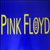 Pink Floyd Instore Display Board display UK PINDIIN382100