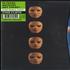 Pink Floyd Is There Anybody Out There? - Sealed 2-CD album set UK PIN2CIS153787