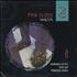 Pink Floyd Learning To Fly - EX CD single UK