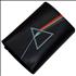 Pink Floyd Leather Wallet memorabilia UK PINMMLE348355