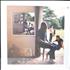 Pink Floyd Limited Edition Ummagumma Print memorabilia UK PINMMLI605404