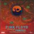 Pink Floyd Live At Pompeii - The Director's Cut DVD German PINDDLI262305