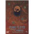 Pink Floyd Live At Pompeii - The Director's Cut DVD German PINDDLI840005
