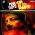 Pink Floyd Live At The Pompeii laserdisc UK PINLZLI272344