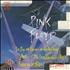 Pink Floyd Los Dias Mas Felices... Ep 7
