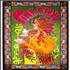 Pink Floyd Mad Hatters Tea Party Poster poster Canadian PINPOMA373460