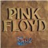 Pink Floyd Masters Of Rock - 1st - Matte Sleeve vinyl LP GERMANY PINLPMA879209
