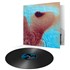 Pink Floyd Meddle - Remastered 180 Gram - Sealed vinyl LP UK PINLPME874020