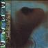 Pink Floyd Meddle CD album Japanese PINCDME247202