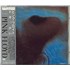 Pink Floyd Meddle CD album Japanese PINCDME637515