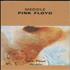 Pink Floyd Meddle cassette album UK PINCLME648415