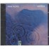 Pink Floyd Meddle CD album US PINCDME806254