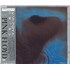 Pink Floyd Meddle CD album Japanese PINCDME821646