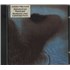 Pink Floyd Meddle CD album Italian