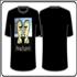 Pink Floyd Metal Heads - T-Shirt t-shirt UK PINTSME327832
