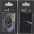 Pink Floyd Metal Keyring Set memorabilia UK PINMMME444480