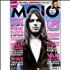 Pink Floyd Mojo April 2006 + Psych Out Bonus CD CD album UK PINCDMO410197