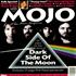 Pink Floyd Mojo magazine UK PINMAMO447553