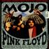 Pink Floyd Mojo magazine UK PINMAMO448055