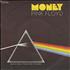 Pink Floyd Money 7