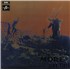 Pink Floyd More - 3rd - VG vinyl LP UK PINLPMO843090