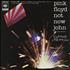 Pink Floyd Not Now John 7