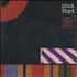Pink Floyd Not Now John 7