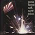 Pink Floyd Not Now John 7
